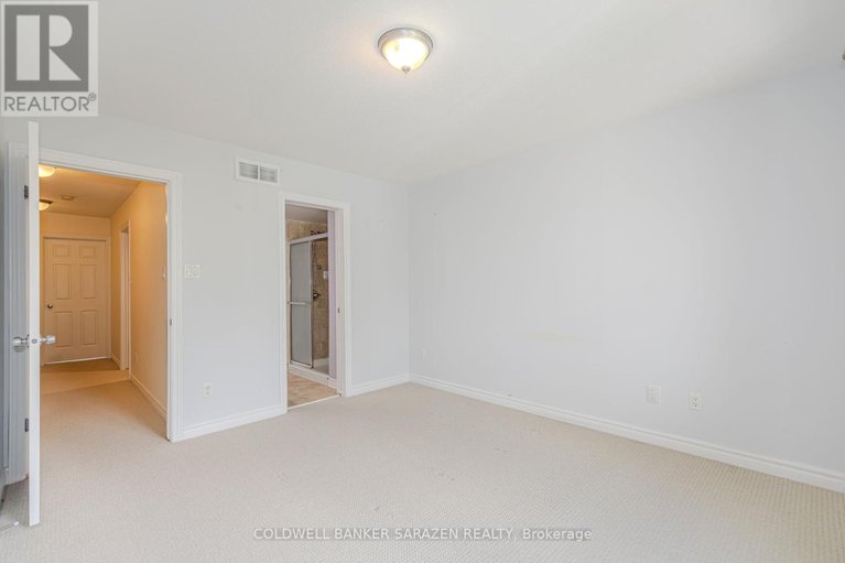 28834730/333-paseo-private/centrepointe/ottawa/ontario/K2G3N1_31