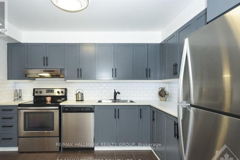 29641676/659-petrichor-crescent/avalon-west/ottawa/ontario/K4A0Y4_4