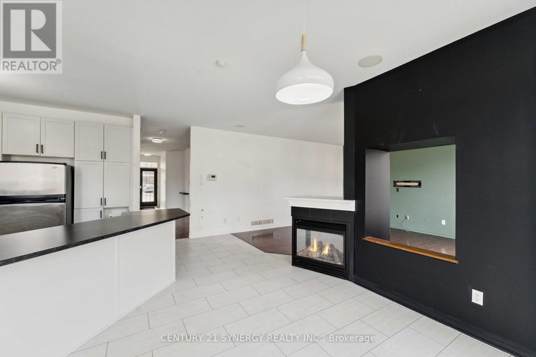 28249303/59-baywood-drive/stittsville-south/ottawa/ontario/K2S2H5_11