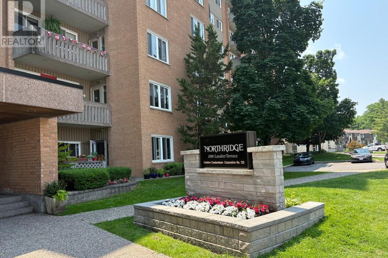 28543962/213-1599-lassiter-terrace/beaconwood/ottawa/ontario/K1J8R6_24