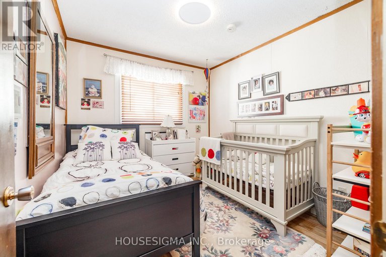 29186349/994-charlton-drive/carson-grove/ottawa/ontario/K1J8B3_12