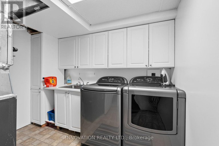 28910389/39-furlong-crescent/bridlewood/ottawa/ontario/K2M2J1_31