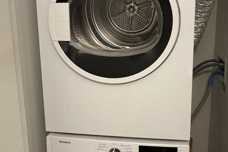 29215749/3705-805-carling-avenue/west-centre-town/ottawa/ontario/K2Y0C1_10