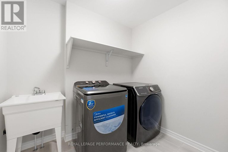 29330579/162-lumen-place/orleans-village/ottawa/ontario/K1W0T1_35