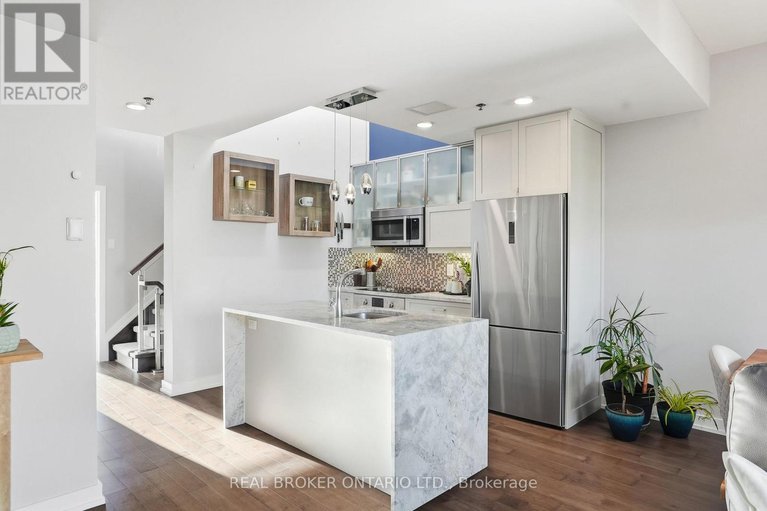 29224789/318-300b-lett-street/west-centre-town/ottawa/ontario/K1R0B8_8