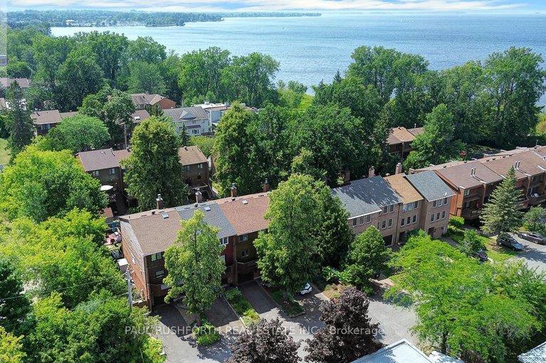 28804732/16-oakley-avenue/bayshore/ottawa/ontario/K2B6M6_3