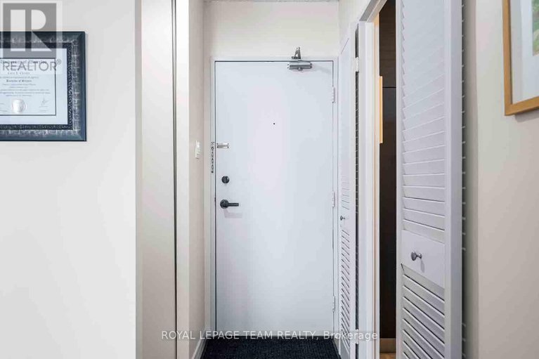 28223881/1603-265-poulin-avenue/britannia/ottawa/ontario/K2B7Y8_2