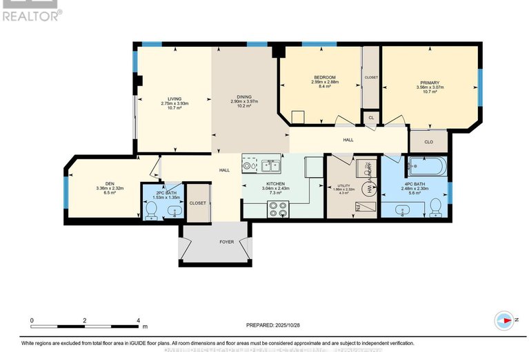 29199149/2-510-stonefield-private/barrhaven-east/ottawa/ontario/K2G4R3_18