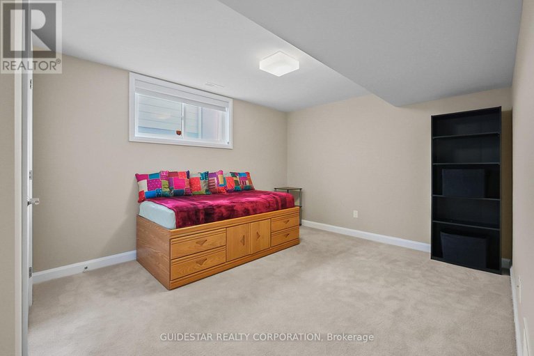 28939296/620-bridleglen-crescent/bridlewood/ottawa/ontario/K2M0H1_31