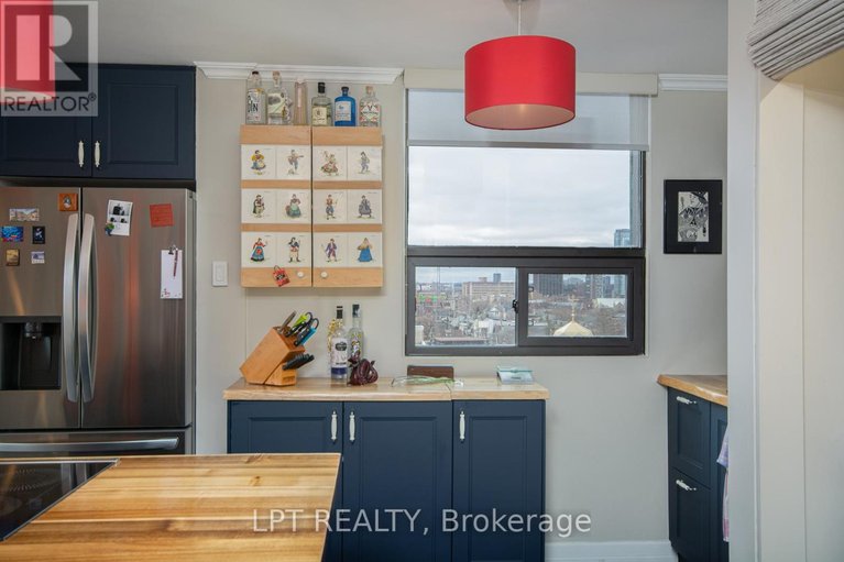 29578410/703-40-arthur-street/west-centre-town/ottawa/ontario/K1R7T5_16