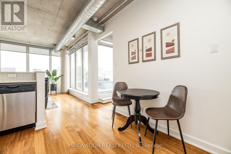 28532555/716-354-gladstone-avenue/ottawa-centre/ottawa/ontario/K2P0R4_7