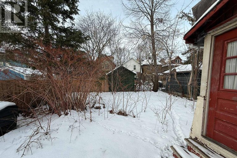 29194787/25-third-avenue/glebe/ottawa/ontario/K1S2J5_19