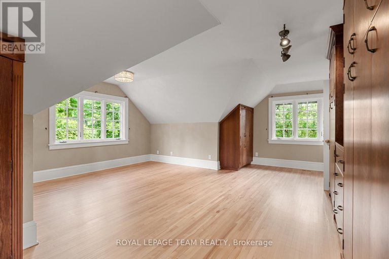 28683200/308-manor-avenue/rockcliffe/ottawa/ontario/K1M0H8_13