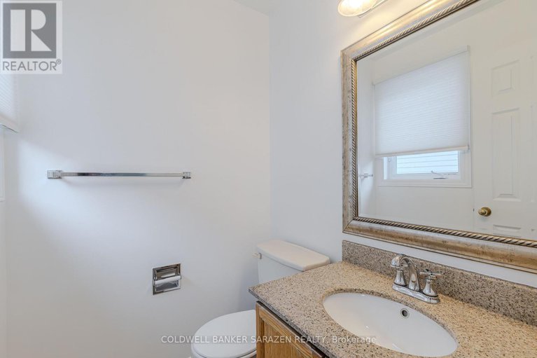 28624052/2833-mozart-court/emerald-woodssawmill-creek/ottawa/ontario/K1T2P6_30