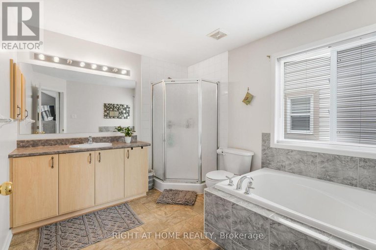 28494229/2383-glandriel-crescent/springridgeeast-village/ottawa/ontario/K4A4T1_26