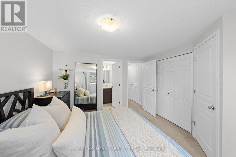 29680906/498-leboutillier-avenue/carson-meadows/ottawa/ontario/K1K1V1_22