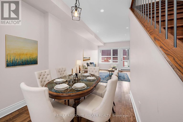 28266950/286-cambridge-street-n/west-centre-town/ottawa/ontario/K1R0B4_12