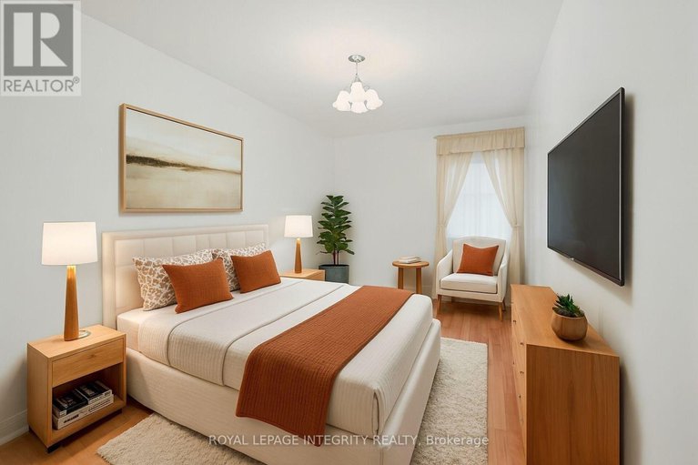 28863482/81-drouin-avenue/overbrook/ottawa/ontario/K1K2A6_27