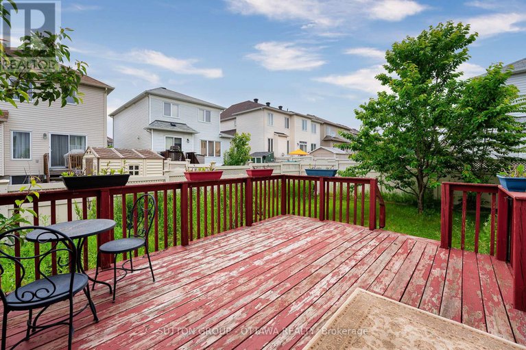 28497837/354-haileybury-street/strandherd/ottawa/ontario/K2J0N5_40