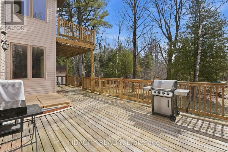 29651250/152-wilbert-cox-drive/huntley-ward-south-east/ottawa/ontario/K0A1L0_41