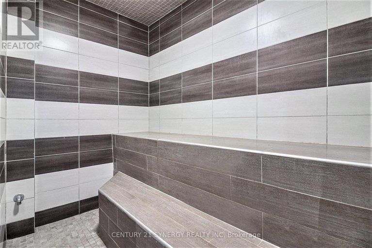 29055177/607-360-patricia-avenue/westboro-south/ottawa/ontario/K1Z0A8_20