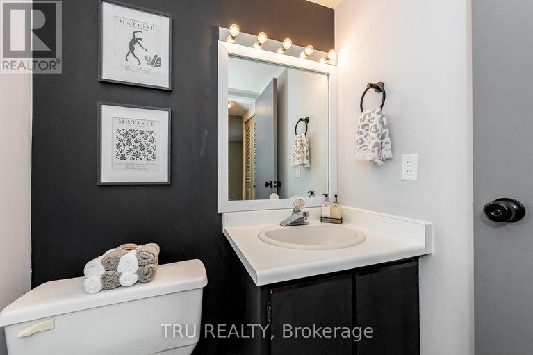 28732467/603-2871-richmond-road/britannia-heights/ottawa/ontario/K2B8M5_24