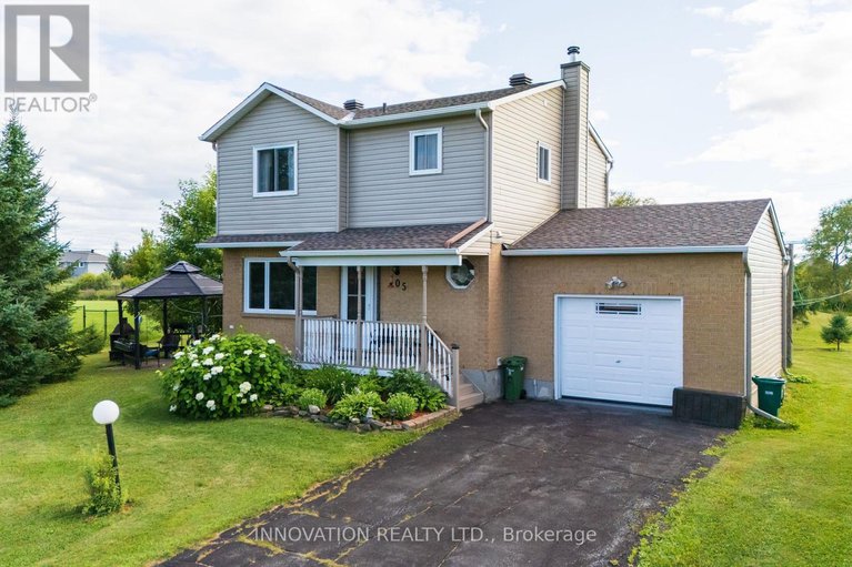 28639541/105-cricket-crescent/dunrobin-shores/ottawa/ontario/K0A1T0_1