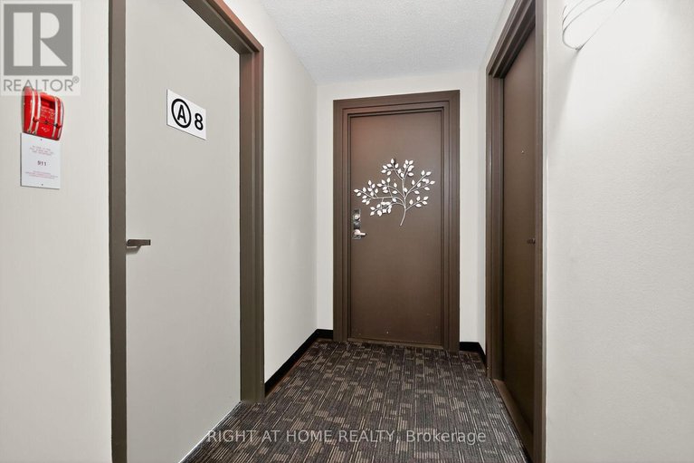 28920985/811-35-holland-avenue/ottawa-west/ottawa/ontario/K1Y4S2_4