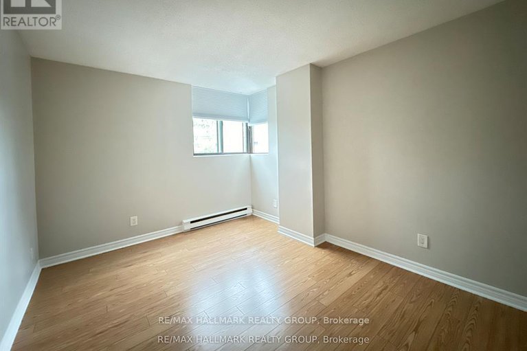 29578392/104-191-parkdale-avenue/mechanicsville/ottawa/ontario/K1Y1E8_13