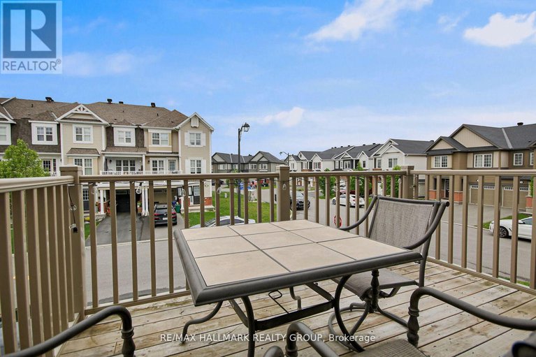 29364630/41-maroma-street/avalon-west/ottawa/ontario/K4A1A3_37
