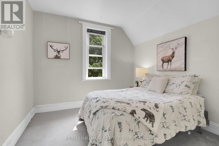 28544357/4240-carp-road/huntley-ward-north-east/ottawa/ontario/K0A1L0_24