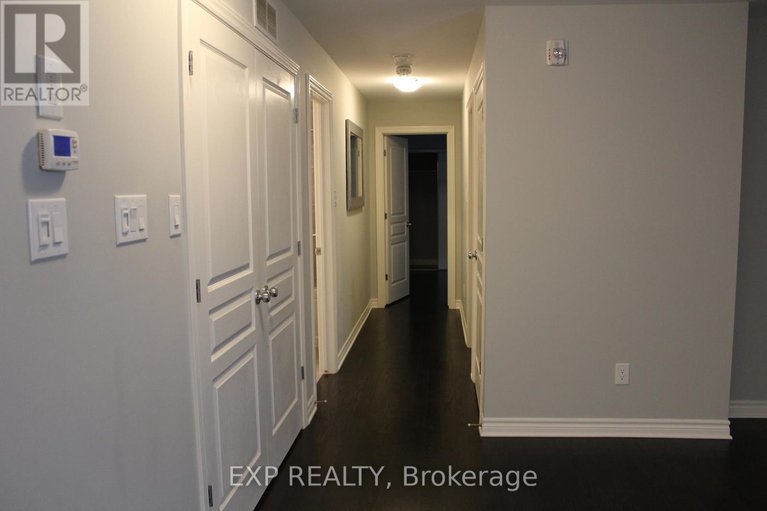 28270458/23-360-tribeca-private/longfields/ottawa/ontario/K2J6B4_14
