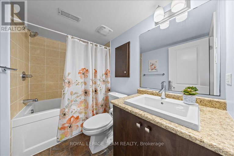 28878374/333-tulum-crescent/emerald-meadowstrailwest/ottawa/ontario/K2S0V9_33