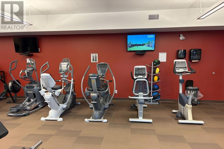 29590571/28-magnolia-way/north-grenville-twp-kemptville-south/north-grenville/ontario/K0G1J0_47