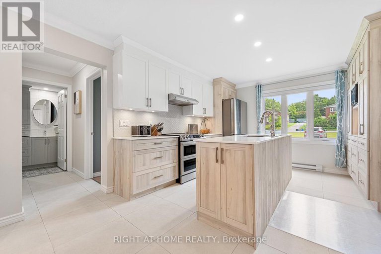 28504603/2b-160-edwards-street/town-of-rockland/clarence-rockland/ontario/K4K1H9_5