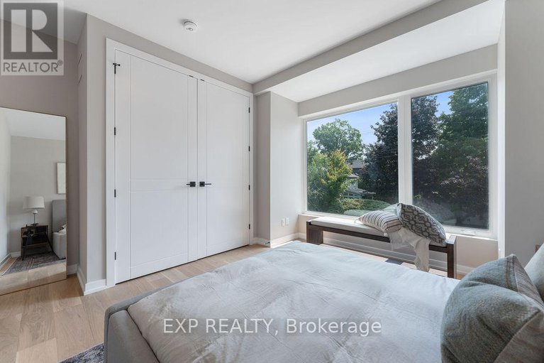 28720772/261-dovercourt-avenue/westborohampton-park/ottawa/ontario/K1Z5P5_27