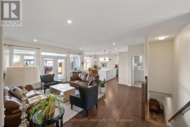 29533245/74-jim-brownell-boulevard/long-sault/south-stormont/ontario/K0C1P0_4