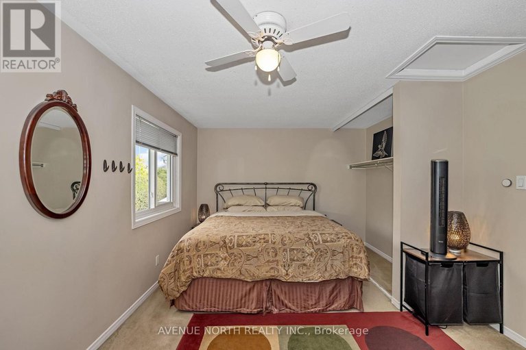 28346163/120-markland-crescent/barrhaven-east/ottawa/ontario/K2G5Z7_15