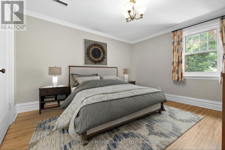 29163959/345-third-avenue/glebe/ottawa/ontario/K1S2K4_23