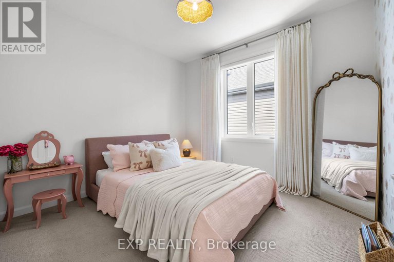 29436094/611-ribbon-street/mahogany-community/ottawa/ontario/K4M0M8_31