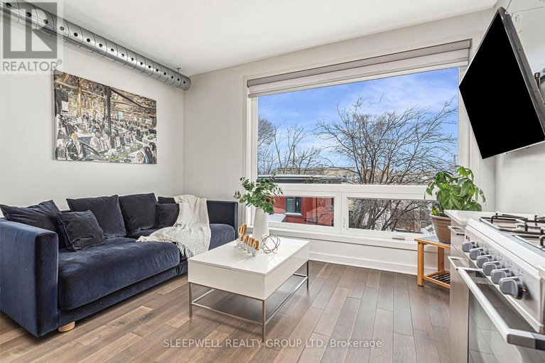 28239729/304-22-perkins-street/west-centre-town/ottawa/ontario/K1R7G5_12