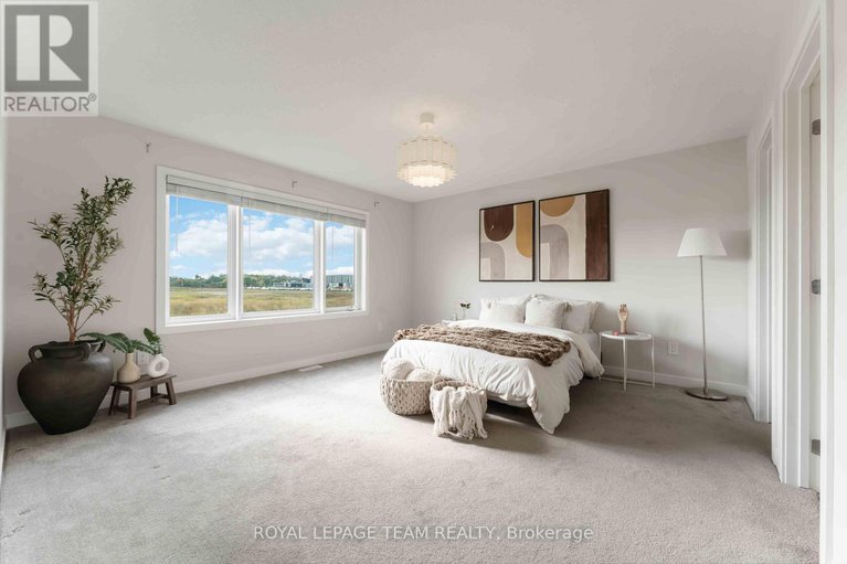 29118048/3040-travertine-way/half-moon-bay/ottawa/ontario/K2J6W9_21