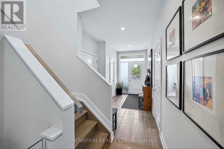 28801635/1310-avenue-p-avenue/eastway-gardensindustrial-park/ottawa/ontario/K1G0B3_19