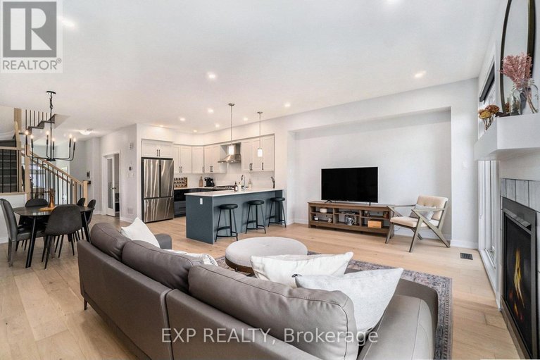 29551483/147-wabikon-crescent/blossom-parkkemp-parkfindlay-creek/ottawa/ontario/K1X0H8_7