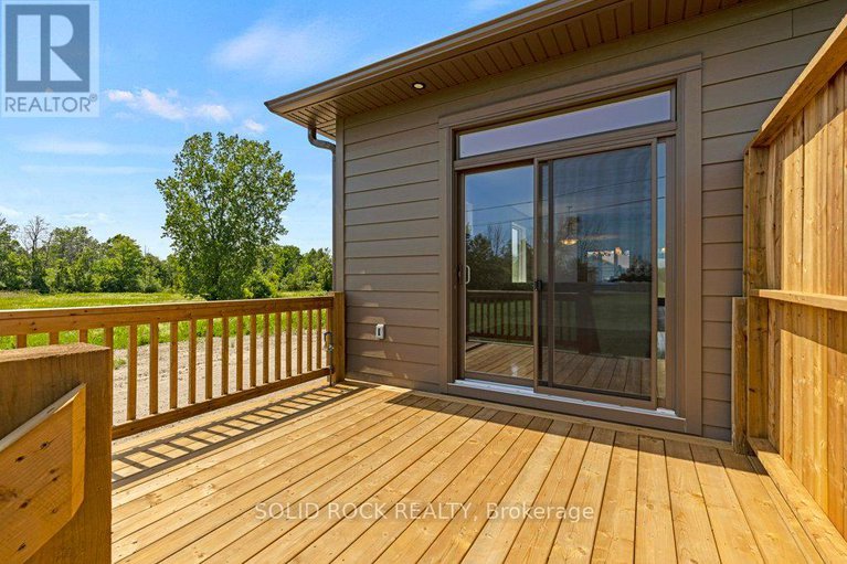28739102/9-billings-avenue-w/iroquois/south-dundas/ontario/K0E1K0_14