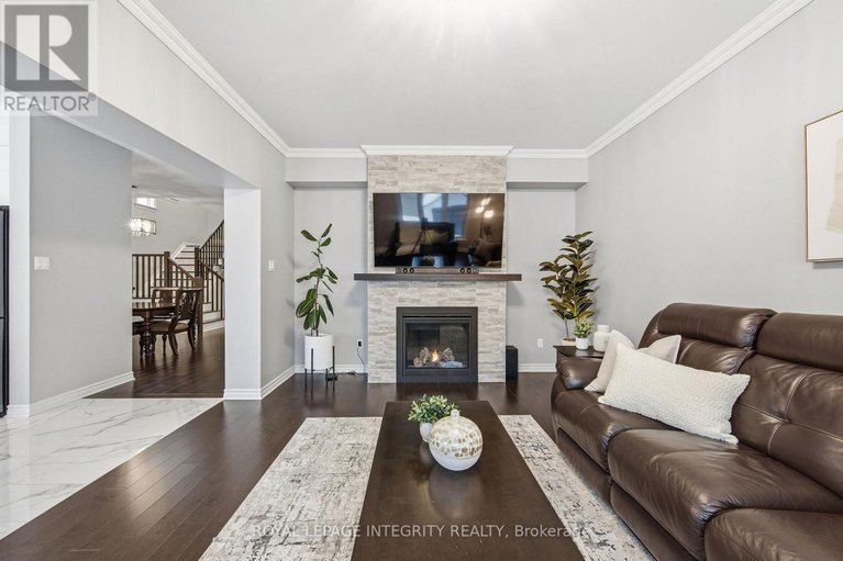 29355186/211-osterley-way/stittsville-south/ottawa/ontario/K2S2P2_13