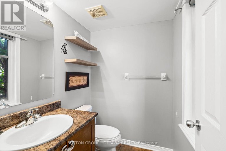 28694686/159-keltie-private/longfields/ottawa/ontario/K2J0A1_21