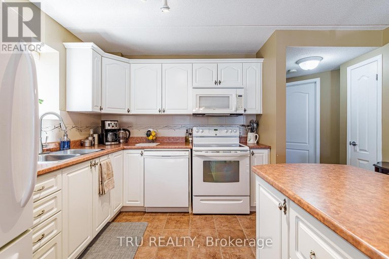 29675805/101-189-eliot-street-sw/town-of-rockland/clarence-rockland/ontario/K4K0G4_9