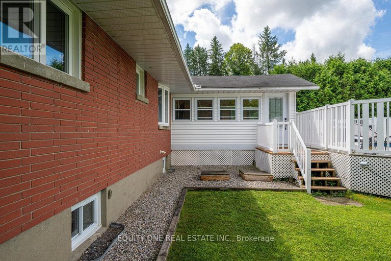28624777/4624-albion-road/riverside-south/ottawa/ontario/K1X1A5_50