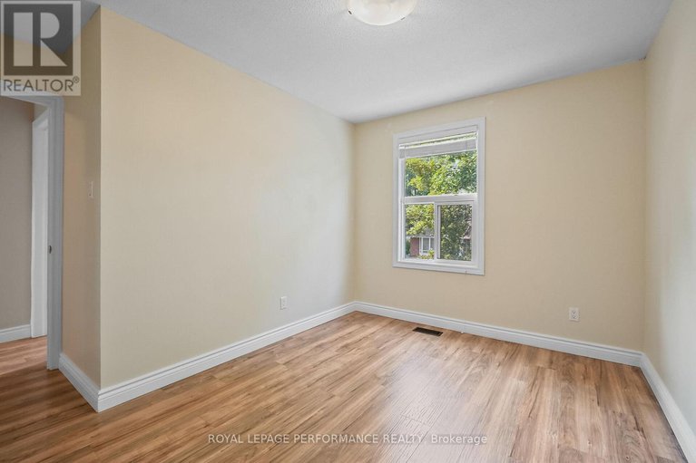 28853085/775-de-salaberry-street/beacon-hill-north/ottawa/ontario/K1J6Y5_20